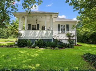 95 Lawrence St, Lyman, SC 29365