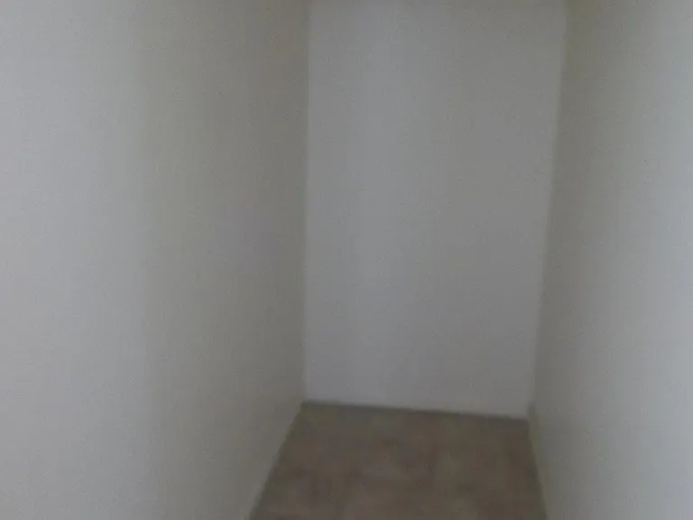 4458 S Crawford Rd #UPPER LEVEL — Photo 4