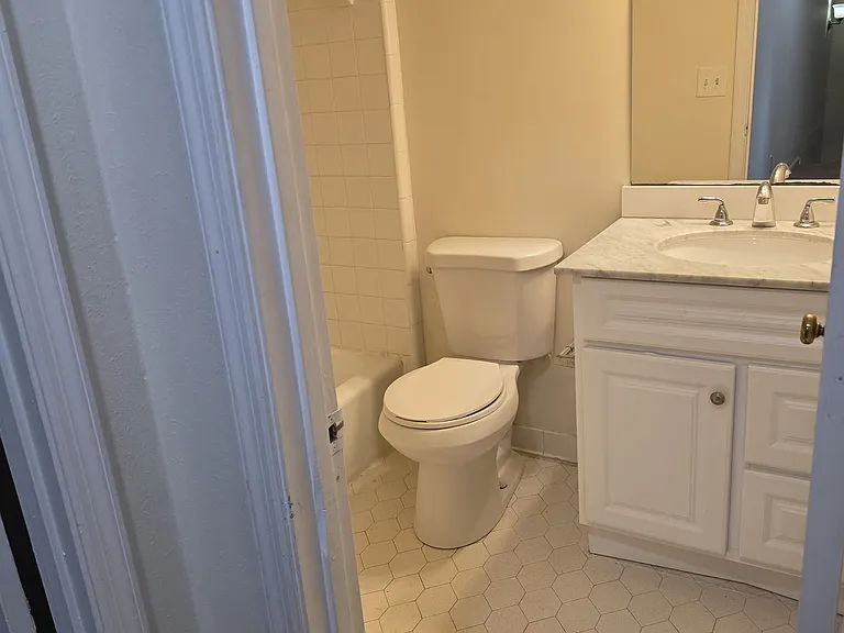 4500 Shannon Blvd — Photo 13
