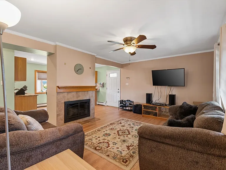 7 Chickadee Ln — Photo 6