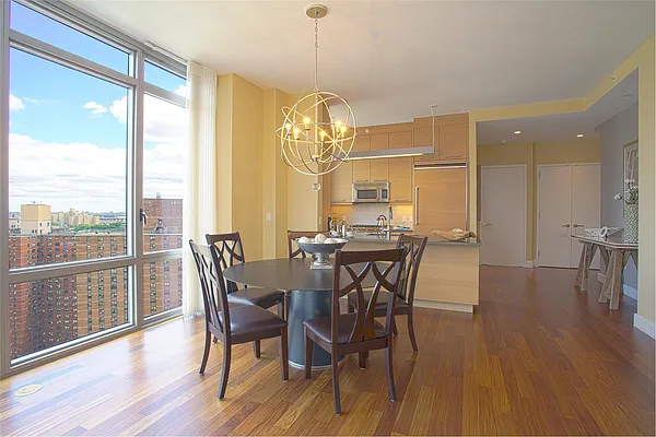 Sold by Douglas Elliman | media 4