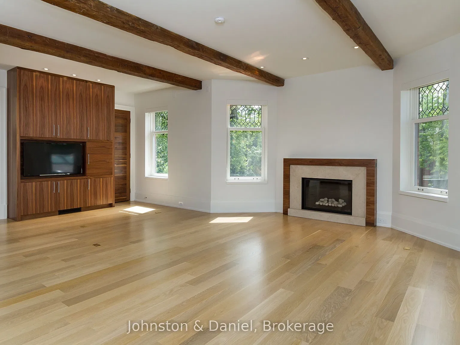 2 bed, $7,500 — Photo 3