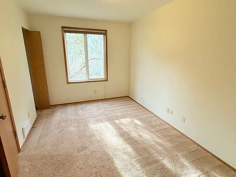 7423 Tracyton Blvd NW — Photo 18