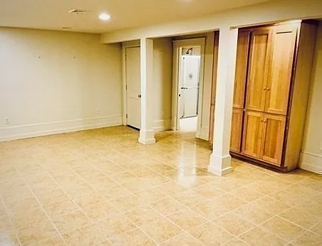 3 A Allen St #A — Photo 23