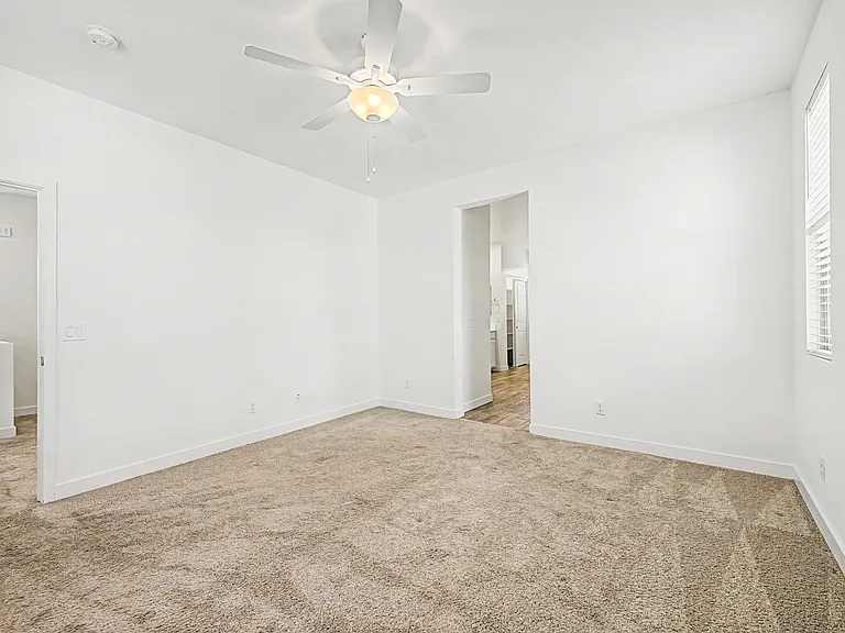 5532 S Dillon Cir — Photo 16