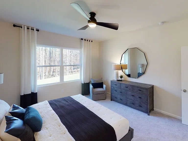 4557 Marcus Venture Pl — Photo 10