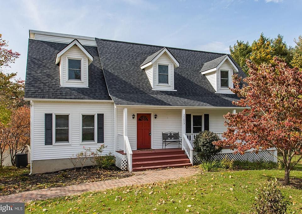 35053 Newlin Ct, Middleburg, VA 20117 Zillow