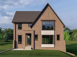 1338 Wayne Ave NE, Atlanta, GA 30306