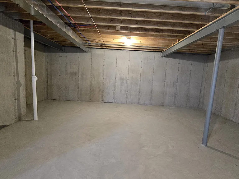 502 Apple Orchard Ln — Photo 24