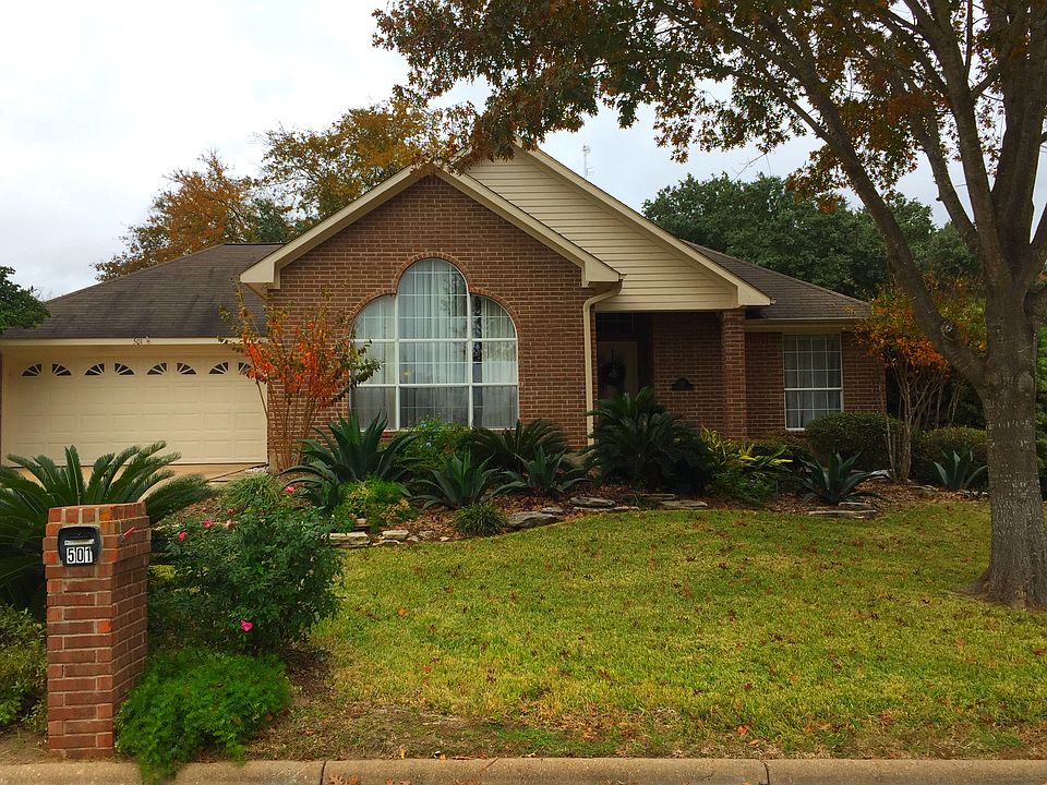 1st image of 501 Hickory Hollow Ln