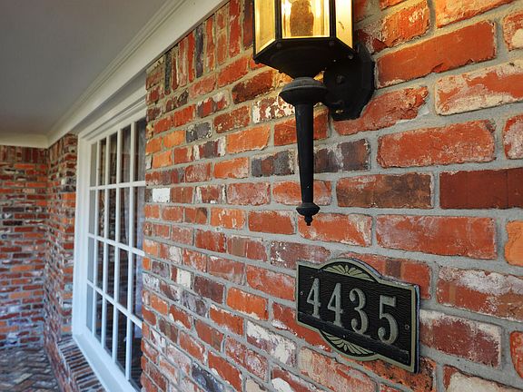 5th image of 4435 FERN CREEK Drive