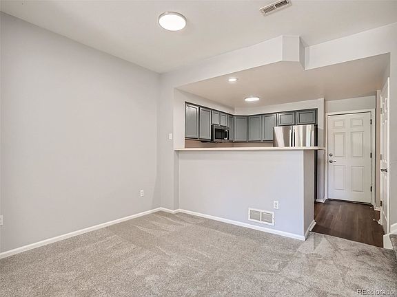 4th image of 1333 W 112th Ave Unit B