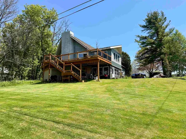 6199 State Highway 37, Ogdensburg, NY 13669