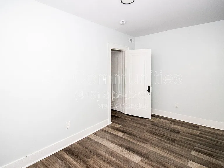 3300 E 149th St #10 — Photo 9