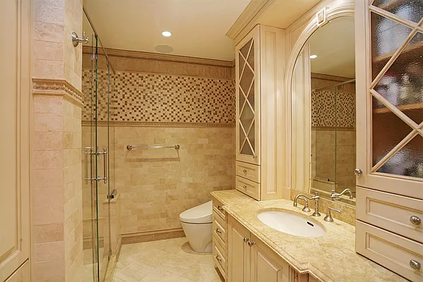 Sold by Corcoran | media 20