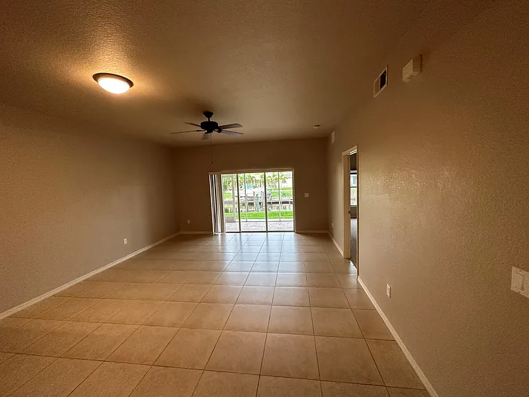 5135 Coronado Pkwy #108 — Photo 3