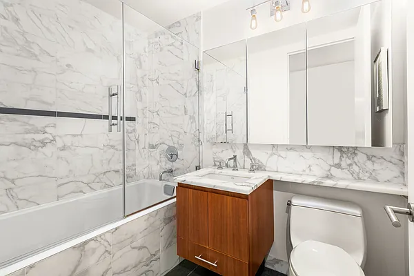 Sold by Douglas Elliman | media 6