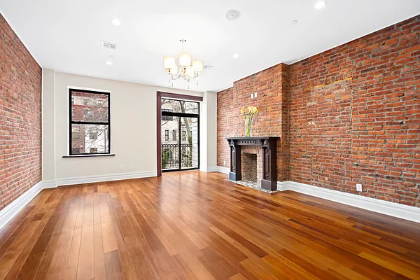 Rented by Corcoran | media 30