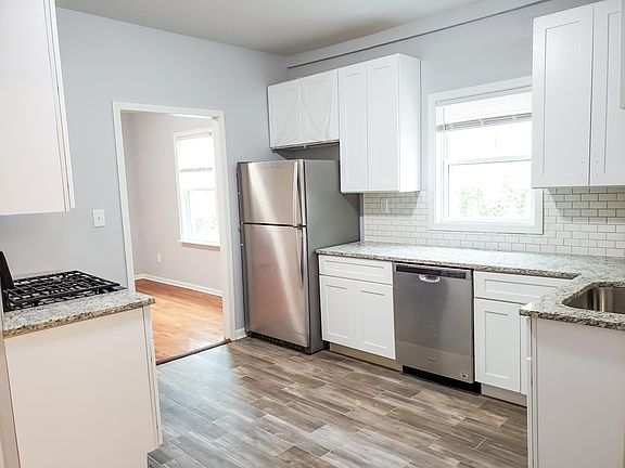 5th image of 2108 N Central Park Ave APT 2F