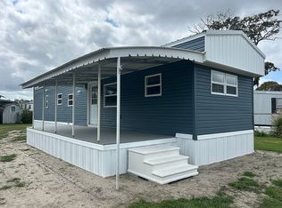 37950 Quail Rd, Ocean View, DE 19970