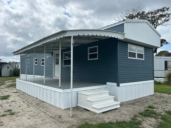 37950 Quail Rd, Ocean View, DE 19970