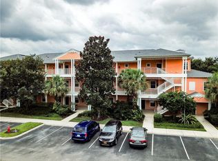 1013 New Providence Promenade, Davenport, FL 33897
