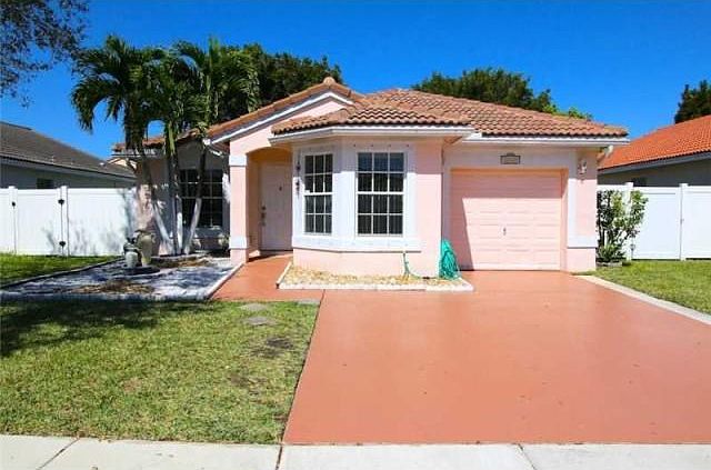 1st image of 16339 Nw 23 St