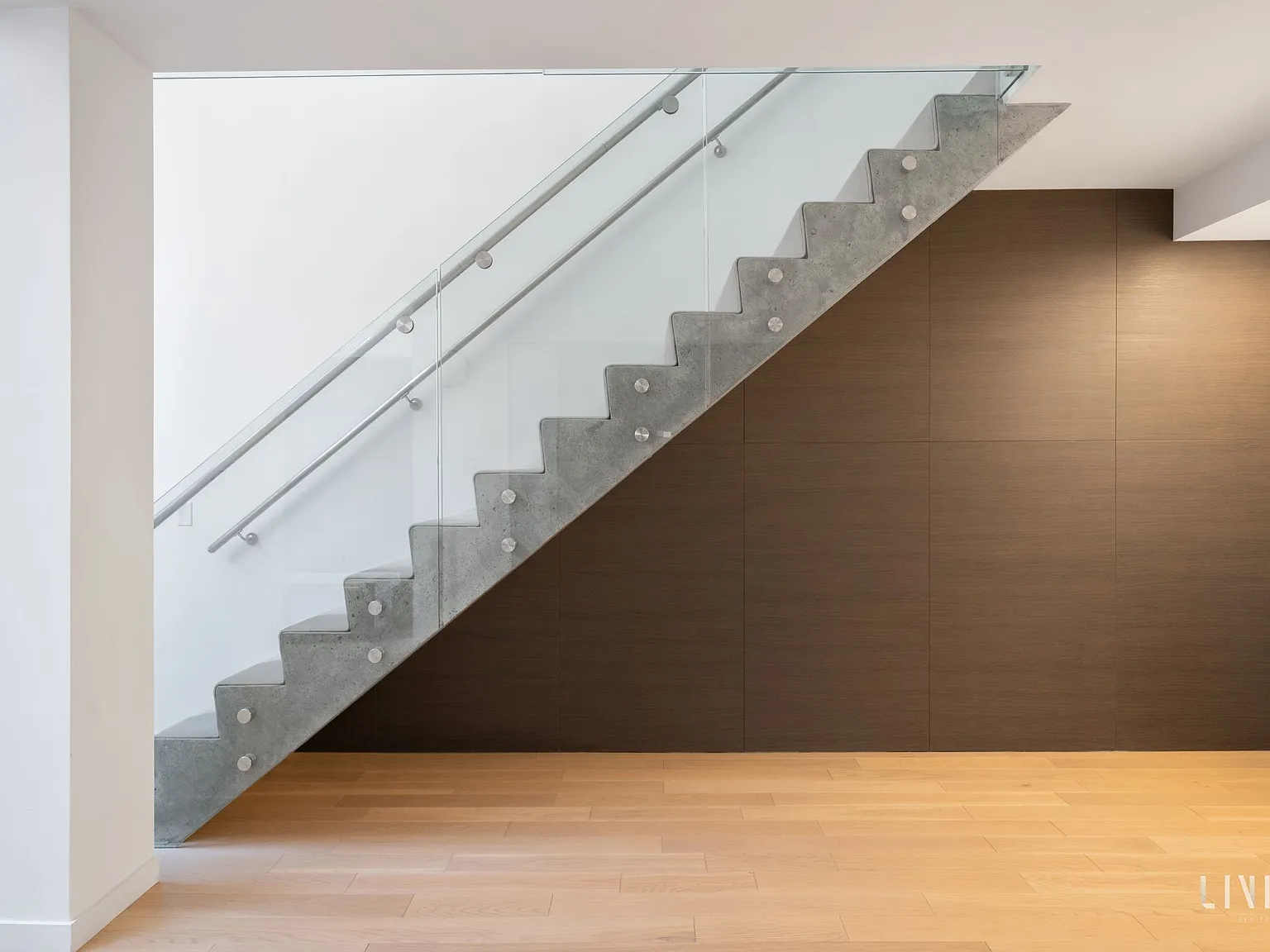 540 West 49th Street — Photo 3