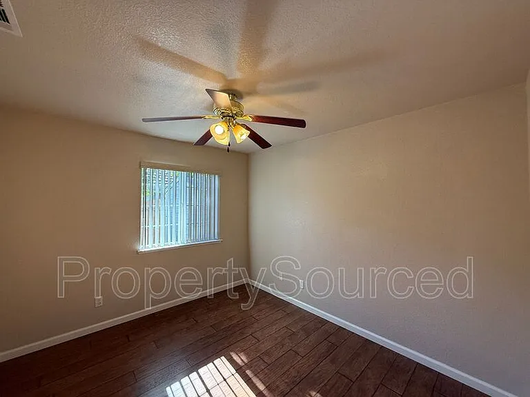 1769 Nehemiah Dr — Photo 38