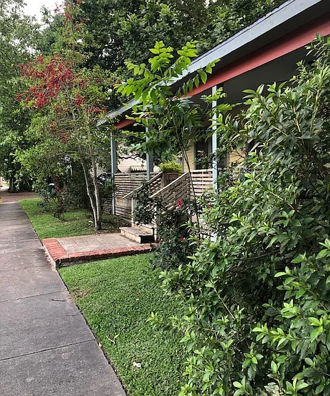 528 Madison St — Photo 15