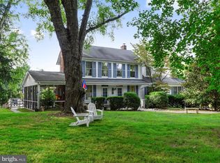 1320 Linthicum Rd, Dickerson, MD 20842