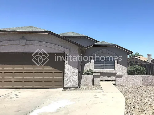6910 W State Ave Photo 1