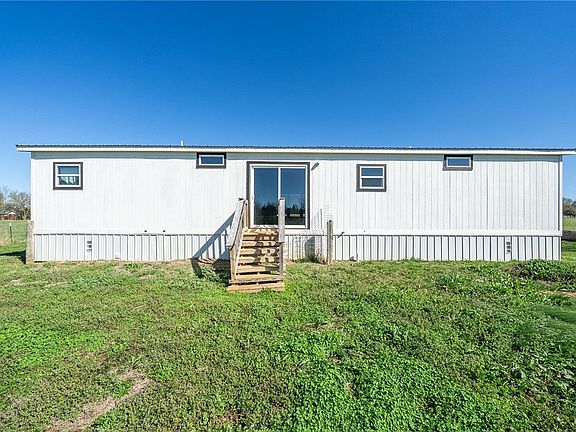 5th image of 21649 W Big Springs Rd