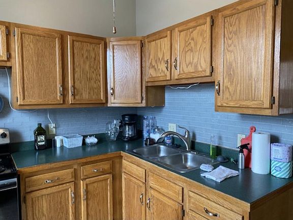 2nd image of 42 E Winter St #18