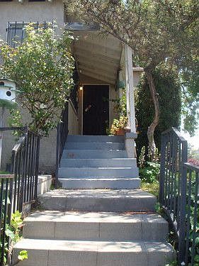 3rd image of 4471 Yellowstone St
