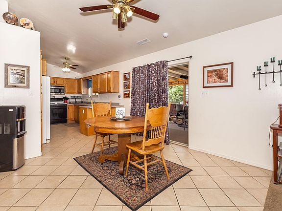 4th image of 2929 N Date Creek Dr