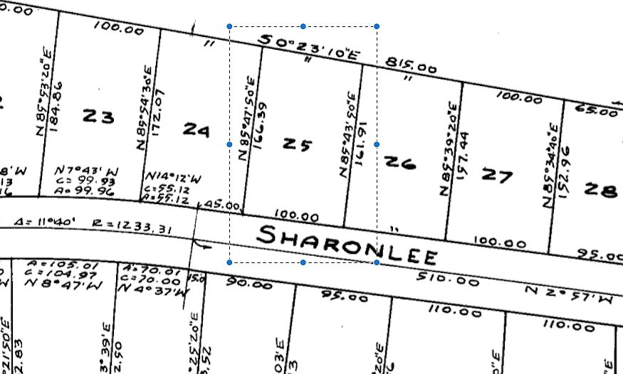 2nd image of Sharonlee Dr