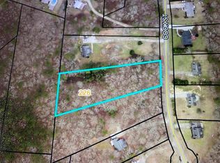 81 Cook St, Tallapoosa, GA 30176