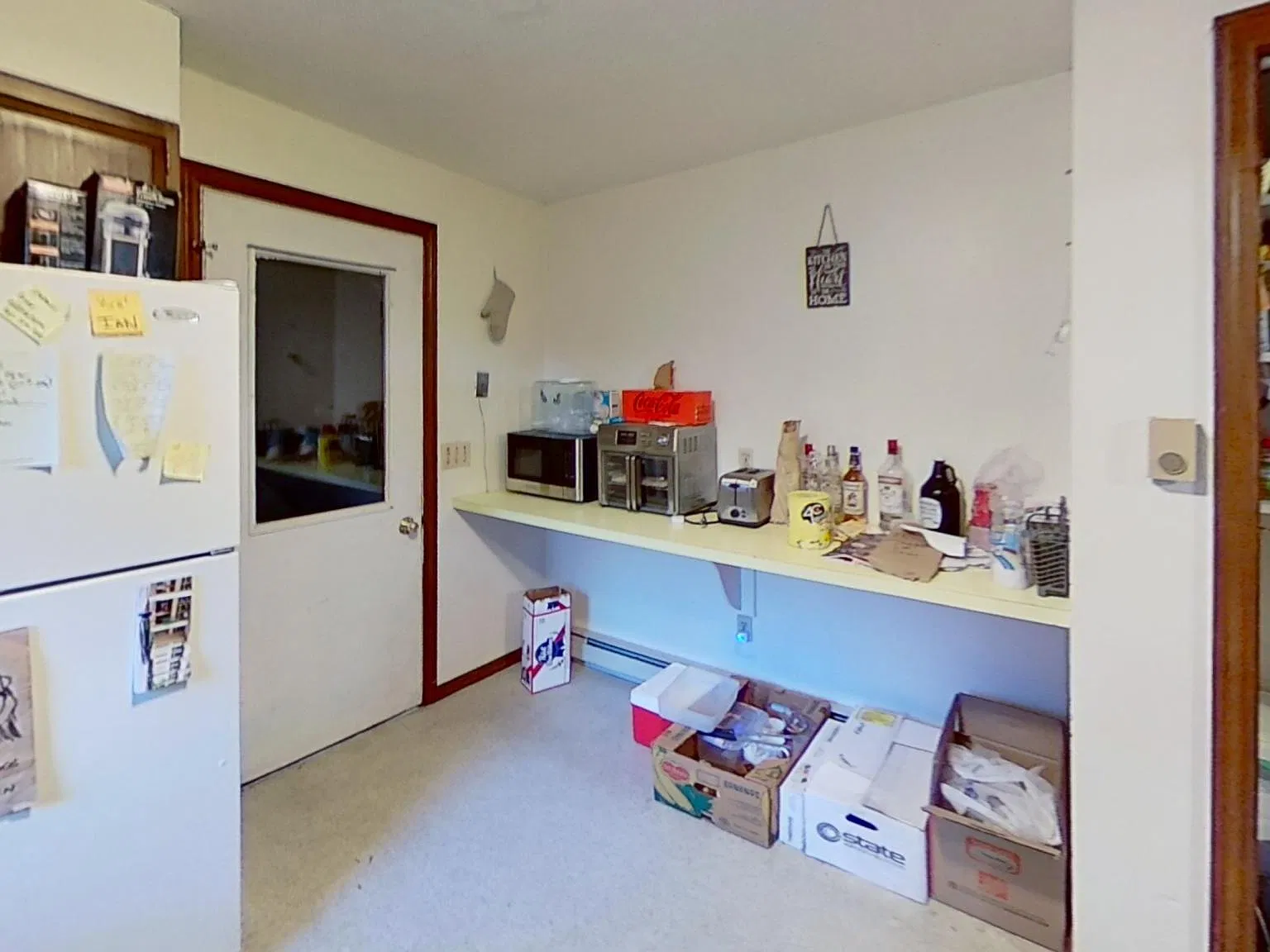 4 bed, $4,000 — Photo 3