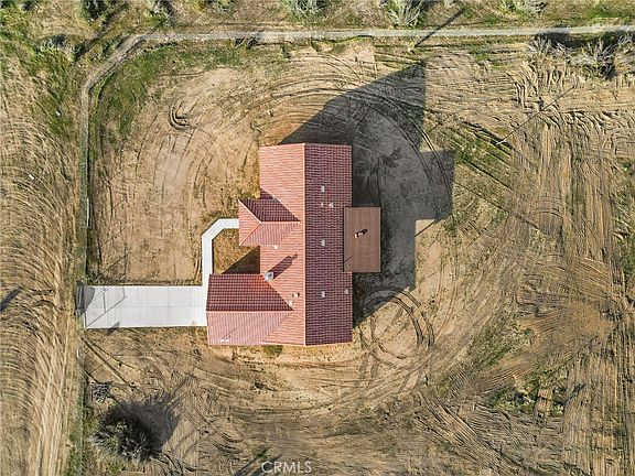 3rd image of 12275 Barbet Rd