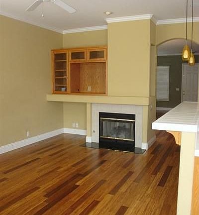 4th image of 1151 Castelletto Pl