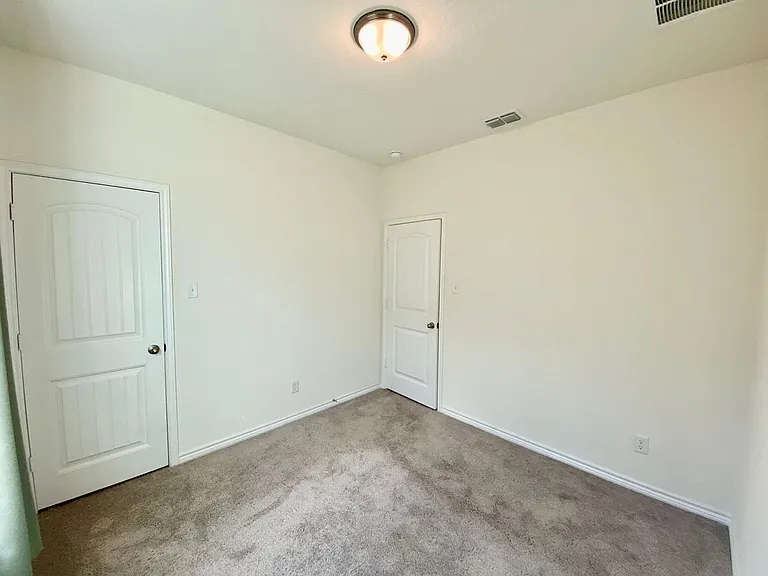 344 Blacktail Dr — Photo 14