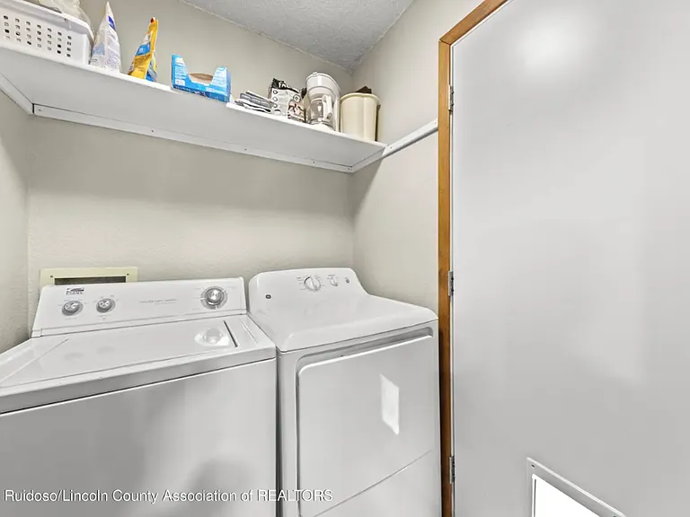 119 Chaparral Dr — Photo 36