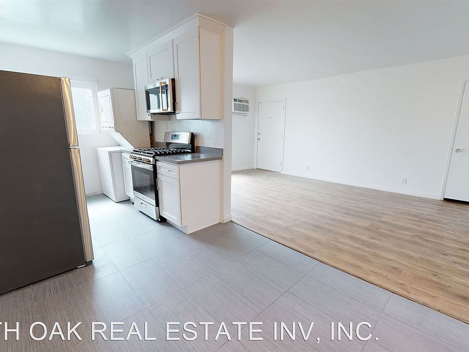 1st image of 1317 Allesandro St #2