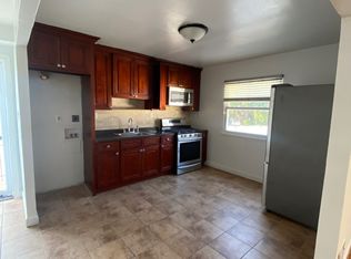 9 Boone St #1, Staten Island, NY 10314