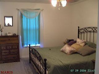 5th image of 20 Treasure Island Dr