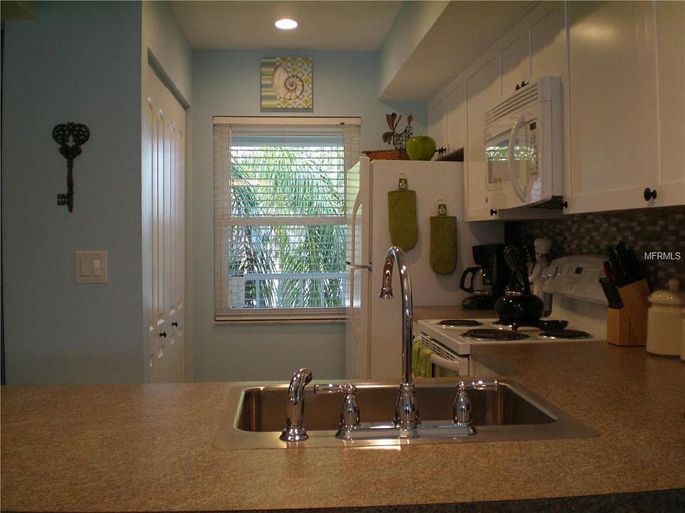 1st image of 427 Cerromar Ln Unit 457