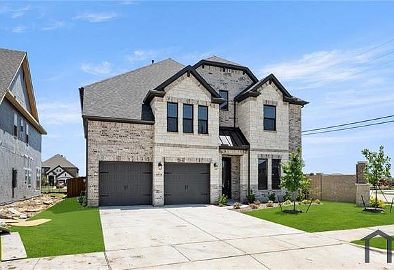 2nd image of 6978 Westlake Dr