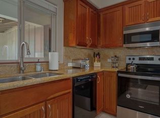 68-1376 S Pauoa Rd #D-22, Kamuela, HI 96743