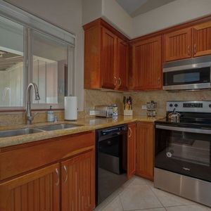 68-1376 S Pauoa Rd #D-22, Kamuela, HI, 96743